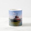 Search for tug mugs Boat