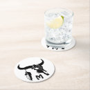Search for farmer coasters Western