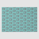 Search for tailor Pattern