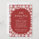 Search for adult christmas invitations Party