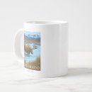 Search for state of colorado mugs Original