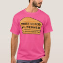 Search for wilderness tshirts Retro