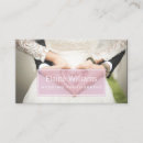 Search for plain pink photography Simple