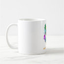 Search for crps mugs Awareness month