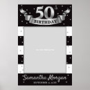 Search for silver backdrops Photo prop