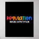 Search for regulator posters Mental health awareness