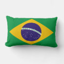 Search for brazil gifts America