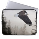 Search for through laptop cases Fog