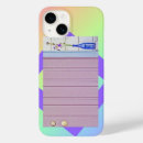 Search for purple iris iphone cases Girly