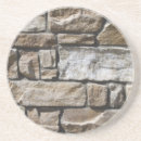 Search for building coasters Bricks