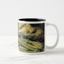 Search for dead bird mugs Nature