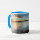 Search for yukon mugs Lake