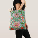 Search for museum bags Vintage