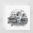 Search for new mexico invitations Albuquerque
