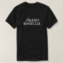 Search for orgullo boricua tshirts Flag