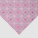 Search for spiral pattern tissue paper Kaleidoscope