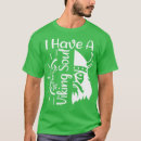 Search for raven mens tshirts Vikings