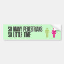 Search for iconic bumper stickers Humour
