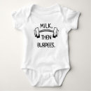 Search for crossfit for baby clothes Gym