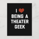 Search for theatre postcards Actor