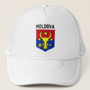Search for moldova hats Chisinau