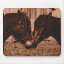 Search for farm photo electronics Horses