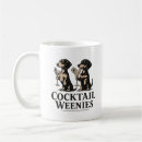 Search for weenies mugs Wolf