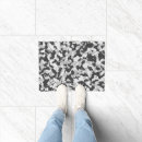 Search for soldier doormats Camouflage