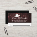 Search for cowboy diaper raffle Western