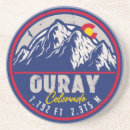 Search for souvenir coasters Nature