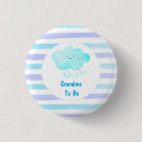 Search for granny badges Baby shower