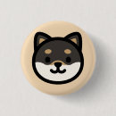 Search for inus badges Cute