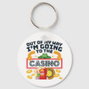 Search for casino key rings Gambling