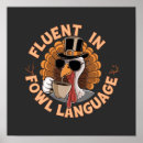 Search for farm humour posters Chicken