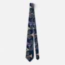 Search for music ties Cute