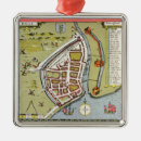 Search for 17th christmas tree decorations Map
