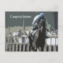 Search for jockeys Equine