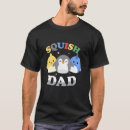 Search for mallow tshirts Soft