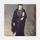 Search for 1883 Book