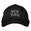 Search for text hats Classic