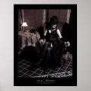 Search for courtesans Vintage