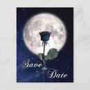 Search for dark fantasy invitations Stars