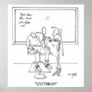 Search for hairstyle posters Barber