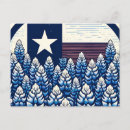 Search for texas bluebonnet postcards Flag