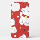 Search for asian symbols iphone cases China