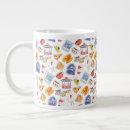 Search for hollow mugs Gilmore girls