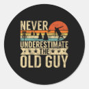 Search for fly guy stickers Flying disc