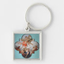 Search for cupid key rings Mythological