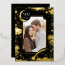 Search for photo shoot invitations Shooting star