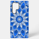 Search for mandala samsung cases Pattern
